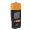 BENETECH GM620 Digital Wood Moisture Meter with 1.8" LCD Screen - 3