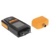 BENETECH GM620 Digital Wood Moisture Meter with 1.8" LCD Screen - 4