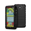 HABOTEST Ultra-Clear Display Intelligent Automatic Multimeter - 2