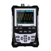ET120M 120MHz Digital Color Oscilloscope Simulation - 1