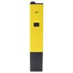 Yellow Pen Type PH Meter - 1