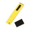 Yellow Pen Type PH Meter - 3