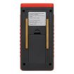 Wintact WT311 Surface Resistance Meter for Accurate Measurements - 4