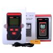 Wintact WT311 Surface Resistance Meter for Accurate Measurements - 5