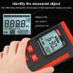 Wintact WT311 Surface Resistance Meter for Accurate Measurements - 7