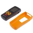 BENETECH GM511 Yellow LCD Display Pressure Manometer - 4