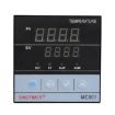 SINOTIMER MC901 PID Temperature Control Instrument for Heating/Cooling - 2