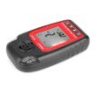 WINTACT WT8825 High Sensitive CO Gas Sensor Alarm Detector - 4
