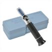 RZ118 Salinity Meter - 3