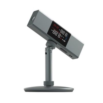Xiaomi Youpin LI1 DUKA Laser Angle Goniometer with Holder - 1