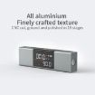Xiaomi Youpin LI1 DUKA Laser Angle Goniometer with Holder - 4