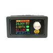 SK3580 DC 6-36V to 0.6-36V 5A Adjustable Power Converter Module - 1