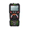 HABOTEST HT118L Mini High Precision Intelligent Multimeter (Black) - 1