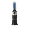 High Concentration Honey Refractometer 3 in 1 ATC RZ127 - 2
