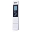 LCD Monitor TDS & EC Meter Water Test Tool - Beige - 2
