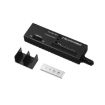 Diamond Test Pen & Thermal Conductivity Meter - No Battery Included - 1
