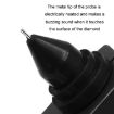 Diamond Test Pen & Thermal Conductivity Meter - No Battery Included - 3