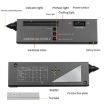 Diamond Test Pen & Thermal Conductivity Meter - No Battery Included - 5
