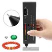 Diamond Test Pen & Thermal Conductivity Meter - No Battery Included - 6