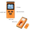 BENETECH GM3120 Electromagnetic Radiation Tester Device - 3