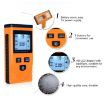 BENETECH GM3120 Electromagnetic Radiation Tester Device - 4