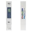 AP-2 HM Conductivity Meter TDS Pen Conductivity Pen - 2
