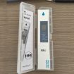 AP-2 HM Conductivity Meter TDS Pen Conductivity Pen - 6
