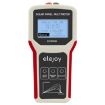 Elejoy EY800W 800W Solar Panel Power Supply with Multimeter - 1