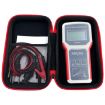 Elejoy EY800W 800W Solar Panel Power Supply with Multimeter - 2