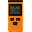 BENETECH GM3110 Surface Resistance Meter - Accurate Measurements - 1