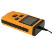 BENETECH GM3110 Surface Resistance Meter - Accurate Measurements - 5