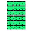 LCR-T10H Transistor Tester TFT Display, Battery-Powered - 7