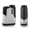 ARTBULL Golf Rechargeable 650m Laser Rangefinder Telescope Screen - 3
