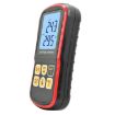 BENETECH GM1030 Portable Digital Illuminometer LUX Meter - 2