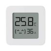 Xiaomi Mijia Bluetooth Temperature & Humidity Thermometer 2 - 1