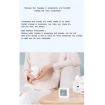 Xiaomi Mijia Bluetooth Temperature & Humidity Thermometer 2 - 2