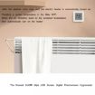 Xiaomi Mijia Bluetooth Temperature & Humidity Thermometer 2 - 4