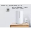 Xiaomi Mijia Bluetooth Temperature & Humidity Thermometer 2 - 5
