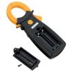 Digital Clamp Meter 3 1/2, Max Reading 1999 - 3