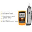 GM60 Multi-Purpose Wire Tracker by BENETECH - 2