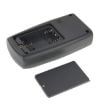 GM60 Multi-Purpose Wire Tracker by BENETECH - 5