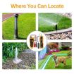 Cable Measuring & Location Tracking Instrument - 6