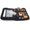 Cable Measuring & Location Tracking Instrument - 8