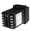 SINOTIMER MC101 PID Temperature Controller Heating Cooling SSR Output - 5