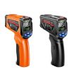 ANENG TH06 High Precision Infrared Oil and Water Thermometer - 2