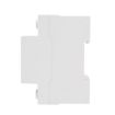 SINOTIMER SVP-918 Intelligent 40A Over/Under Voltage Protector - 4