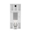 SINOTIMER SVP-918 Intelligent 40A Over/Under Voltage Protector - 5