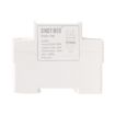 SINOTIMER SVP-718 40A Voltage Protector 220V AC, Self-resetting - 6