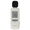 BENETECH GM1352 Noise Level Measurement Device - 1