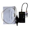 Portable CY-12C Full Range Oxygen Measurement Analyzer - 2